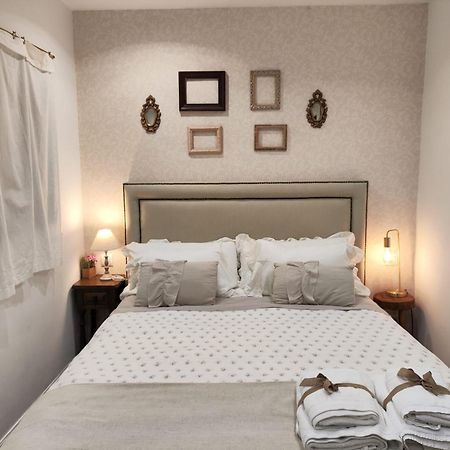 Apartamento El 31 De Bilbao Exteriér fotografie