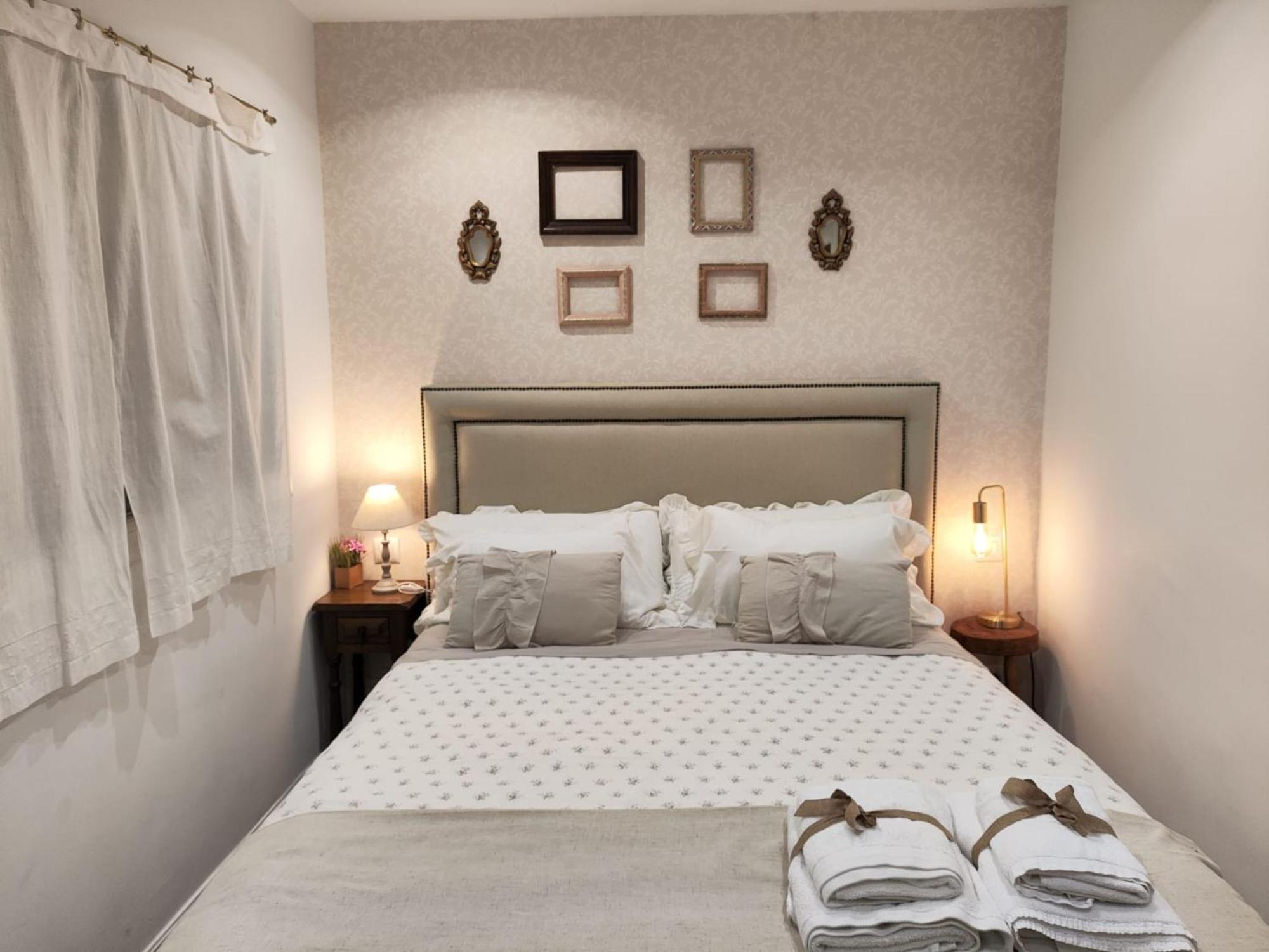 Apartamento El 31 De Bilbao Exteriér fotografie