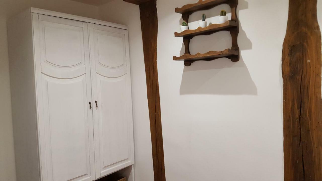 Apartamento El 31 De Bilbao Exteriér fotografie